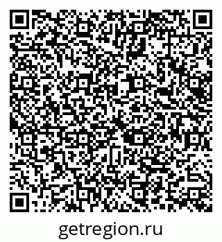 79066129496