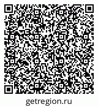 79066129497