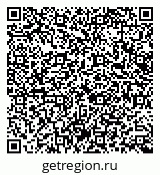 79066129498