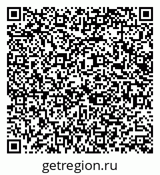 79066129499