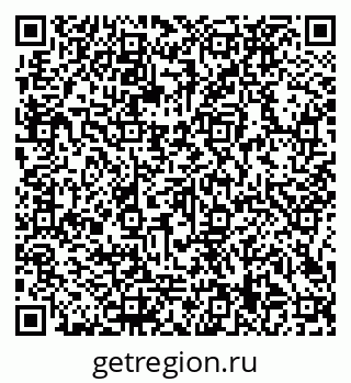 79066129501