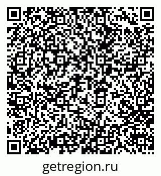 79066129502