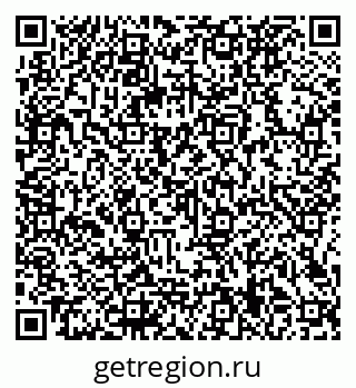 79066129503