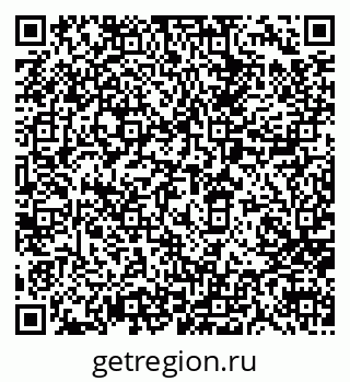 79066129504
