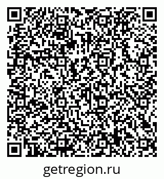 79066129507