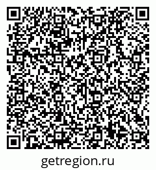 79066129508