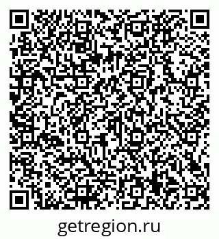 79066129510