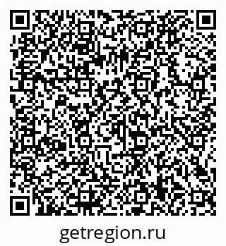 79066129512