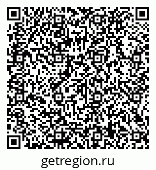79066129514