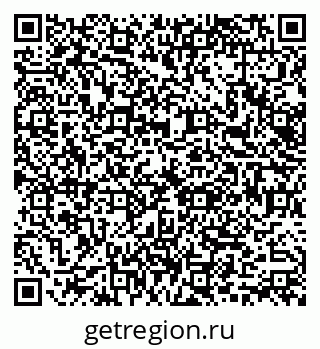 79066129515