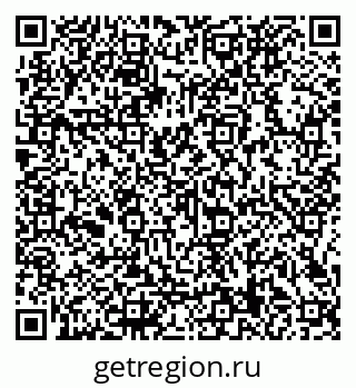 79066129516