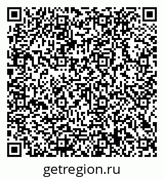 79066129517