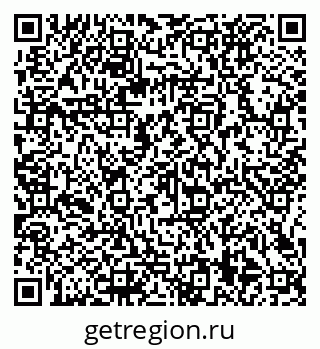 79066129518