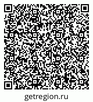 79066129519