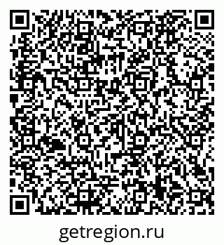79066129520