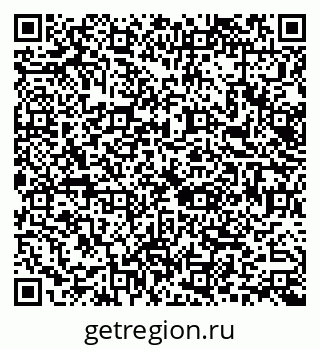 79066129521
