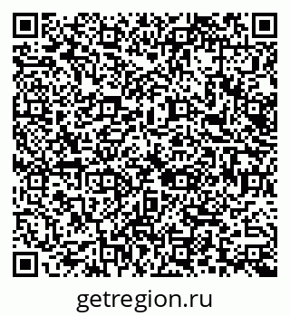 79066129522