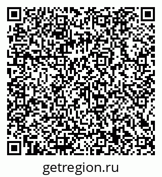 79066129524