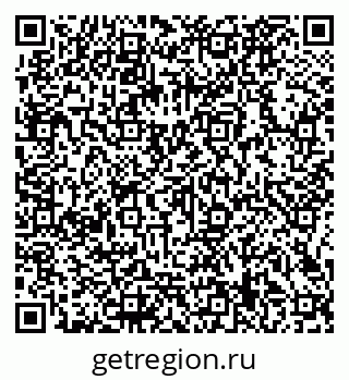 79066129525