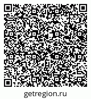 79066129526