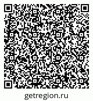 79066129527