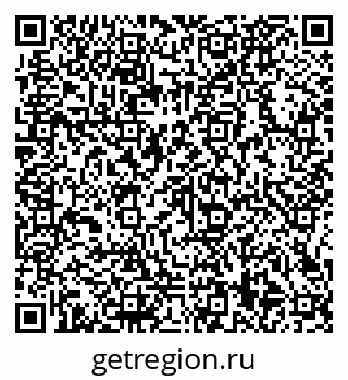 79066129528
