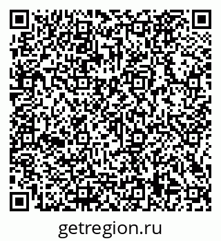 79066129529