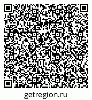 79066129530