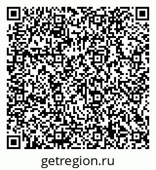 79066129531