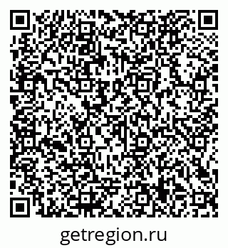 79066129533
