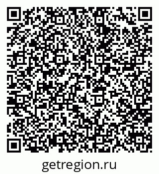 79066129534