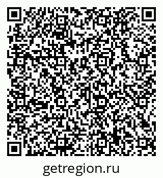 79066129535