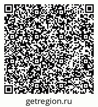 79066129536