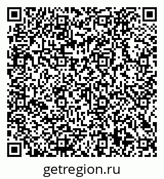 79066129538