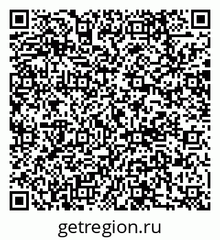 79066129540