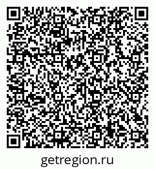 79066129541