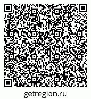 79066129542