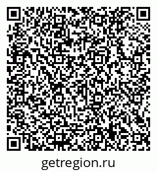 79066129543