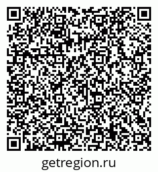 79066129544