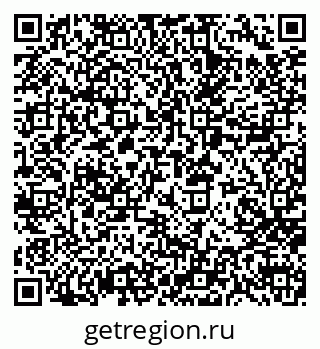 79066129549