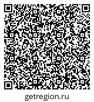 79066129551