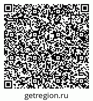 79066129556