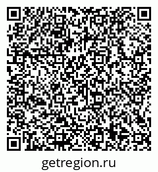 79066129558