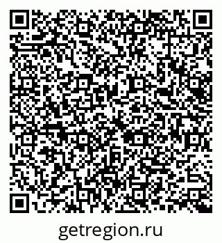 79066129559