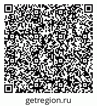 79066129560
