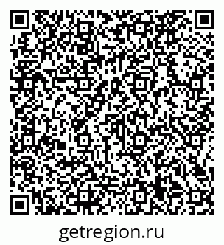 79066129561
