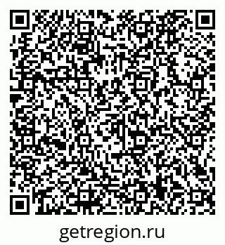 79066129562