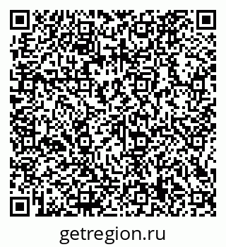 79066129564