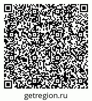 79066129565