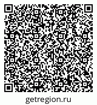 79066129566